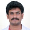 Rajasivasubramaniyakrishnan R