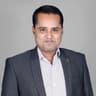 Dr Vivek Bhartiya