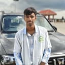 Aditya