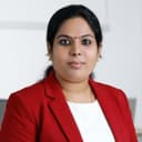 Dr Chaithanya CS