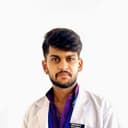 Dr Smaran