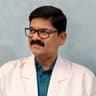 Dr Shimji P Nair