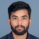 Gnanasekaran A