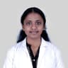 Dr. Swarnamuki B