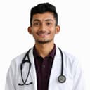 Dr RANJAN S