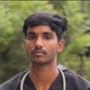 Ganapathi
