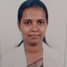 Dr.M.sangari