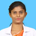 Dr.T.Selvameenakshi