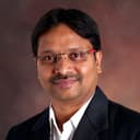 Dr Gurudatta H K