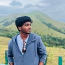 Karthiksundaram