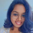 Poojashree B J