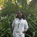 Akshaya kurinjika M