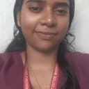 Anu p jomon