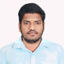 Dr.M.SIVAPRAKASH