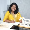 Dr. Sharmila Balaguru