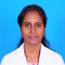 Dr.Santhiya