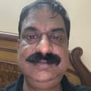 Sumit Doraya