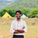 VIGNESH T