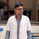 Lalit kumar
