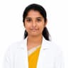 Dr Dharshini R