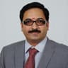 Dr.Dinesh Kartha