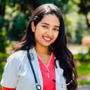 Dr. Meka Divya sree