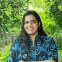 Dr.Gayathri Unnikrishnan