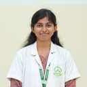 Varsha Vikasini