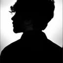 Jerone s