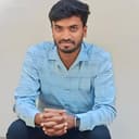 Dr Yuvaraj BNYS
