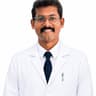 Manivannan S