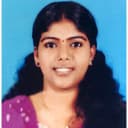 Dr Nimitha M