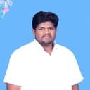 K V Ramana
