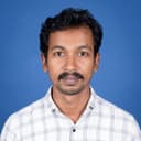 Ajay Kumar
