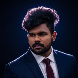 A.C. PRAWIN