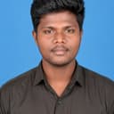 Mahibalan