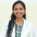 Kannamma.R