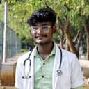 Dhamodharan Sankar