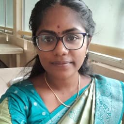 Dr.Renuka.P