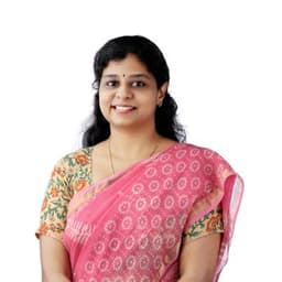 Abirami Meenakshi sundaram