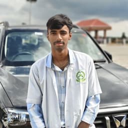 Aditya
