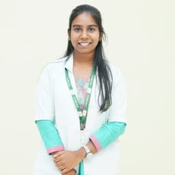 Hema S