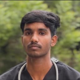 Ganapathi