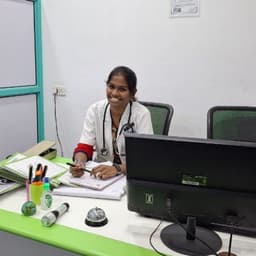 Kalaiyarasi. R