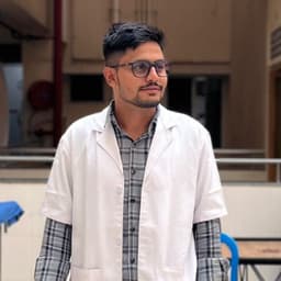 Lalit kumar