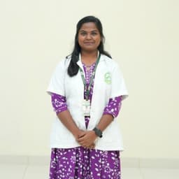 Mohanaruthra L