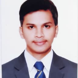 Dr.Ragothaman.Ra
