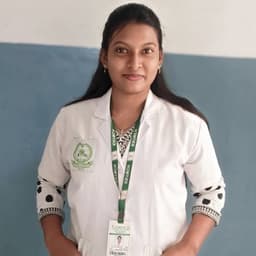 Sharmalatha.siva