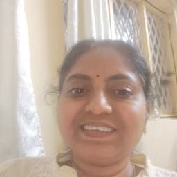 Dr.Swarna Gowri